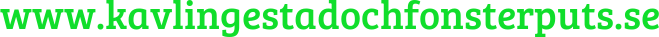 www.kavlingestadochfonsterputs.se
